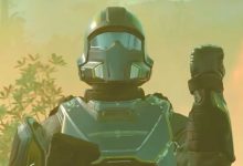 O Helldivers 2 está fora do ar?  Status atual do servidor e códigos de erro