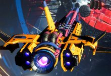 Nova atualização do No Man’s Sky Orbital adiciona seu recurso mais solicitado de todos os tempos