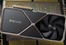 Here’s what to expect from the Nvidia RTX 5090 after new GPU reveal