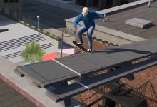 Skate 4 release date estimate, gameplay, and all the latest news