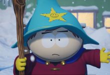 Crítica do South Park Snow Day – diversão roguelike caótica com amigos