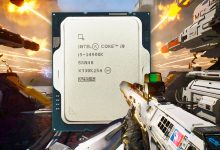 Os desenvolvedores do Infinity Siege querem que você faça underclock em sua CPU Intel