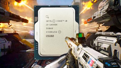 Os desenvolvedores do Infinity Siege querem que você faça underclock em sua CPU Intel