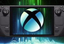 Phil Spencer quer que o sistema operacional para jogos portáteis “pareça um Xbox”