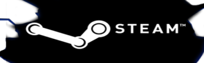 steam