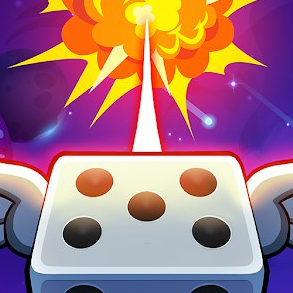 1713106514 223 Dice Flight • Android Ios New Games