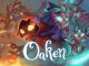 Oaken • Android & Ios New Games