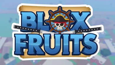 Blox Fruits - Mais códigos disponíveis! Resgate agora! (Abril 2024)