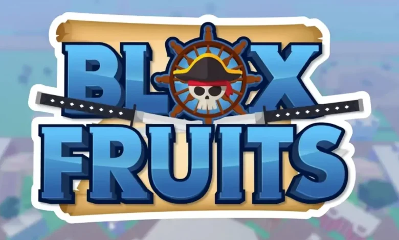 Blox Fruits - Mais códigos disponíveis! Resgate agora! (Abril 2024)