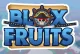 Blox Fruits - Mais códigos disponíveis! Resgate agora! (Abril 2024)