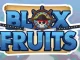 Blox Fruits - Mais códigos disponíveis! Resgate agora! (Abril 2024)