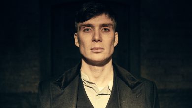 Cillian Murphy To Play Far Cry 7 Villain, Leak Suggests