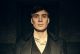 Cillian Murphy To Play Far Cry 7 Villain, Leak Suggests