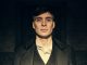Cillian Murphy To Play Far Cry 7 Villain, Leak Suggests
