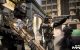 Modern Warfare 3 and Warzone Season 3 Reloaded Details Revealed