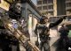 Modern Warfare 3 and Warzone Season 3 Reloaded Details Revealed