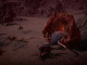 Diablo 4 Season 4: Loot Reborn Revealed