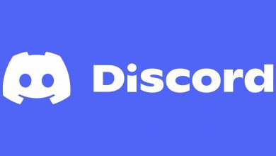 Discord Is Going To Start Showing Users Ads