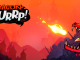 Dragon BUURRP! • Android & Ios New Games