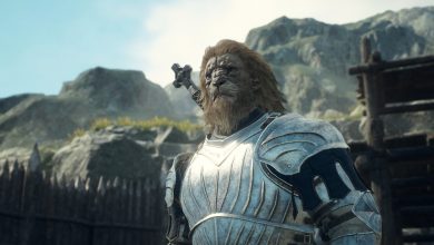 Dragon's Dogma 2 Has Sold 2.5 Million Units