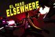 El Paso, Elsewhere Is Getting A Movie