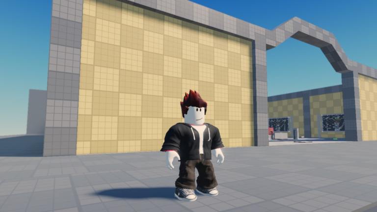 Roblox Factory Tycoon Codes (April 2024) — Are there any?