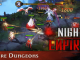 Night Empires • Android & Ios New Games