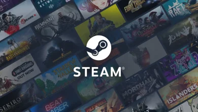 Is Steam Down? Find Out If Steam Is Offline Now