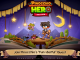 Pinocchio Hero : IDLE RPG