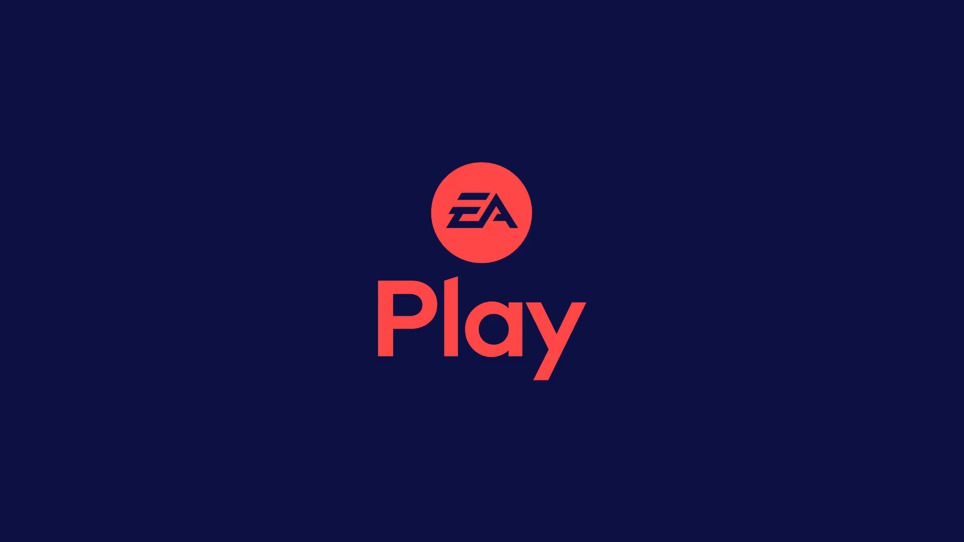 EA Play Subscription Price Being Hiked By 80% in Some Regions