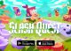 Slash Quest! • Android & Ios New Games