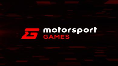 Motorsport Games' Latest Earnings Show Company Doesn't Have Much Money Left