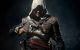 Prototype Footage of Several Old Assassin's Creed Titles Leak Online