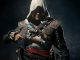 Prototype Footage of Several Old Assassin's Creed Titles Leak Online