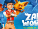 Zak & Wowo • Android & Ios New Games