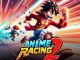 Anime Racing 2 Codes (April 2024)
