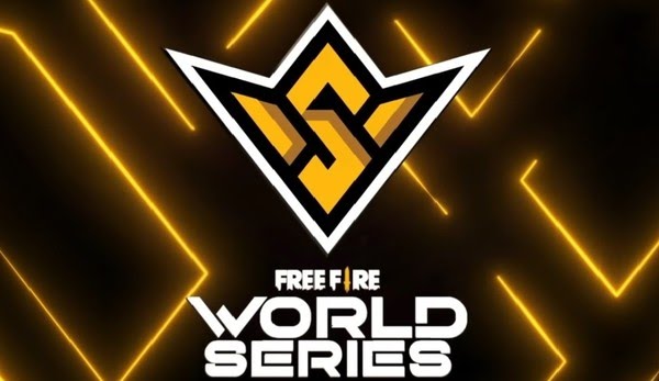 Samsung firma parceria histórica como patrocinadora oficial da Free Fire World Series 2024