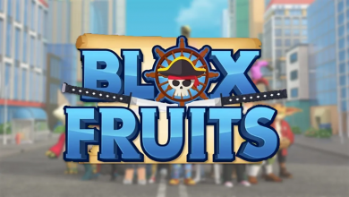 Desvende o mistério: Por que Blox Fruits parou de atualizar? Clique aqui, junte-se à investigação e seja parte da solução!