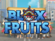 Desvende o mistério: Por que Blox Fruits parou de atualizar? Clique aqui, junte-se à investigação e seja parte da solução!