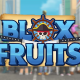 Desvende o mistério: Por que Blox Fruits parou de atualizar? Clique aqui, junte-se à investigação e seja parte da solução!