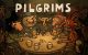 Pilgrims • Android & Ios New Games