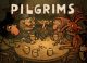 Pilgrims • Android & Ios New Games