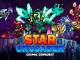 Cosmic Conquest • Android & Ios New Games