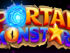 Portal Monstars • Android & Ios New Games