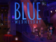 Blue Wednesday • Android & Ios New Games