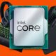 Pegue uma CPU Intel grátis, equipamento de jogo Razer e um monte de chaves Steam