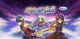 RPG Alphadia I & II • Android & Ios New Games