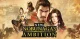 New Nobunaga's Ambition • Android & Ios New Games