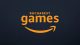 Amazon Games Opening First Development Studio in Europe