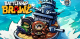 Battleship Brawl • Android & Ios New Games